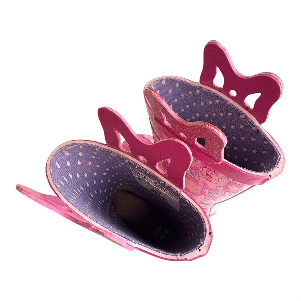 Disney these minnie